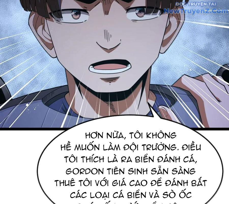 Dũng Giả Này Là Người Theo Chủ Nghĩa Tiền Tài Chí Thượng - Chapter 106 - Page 39