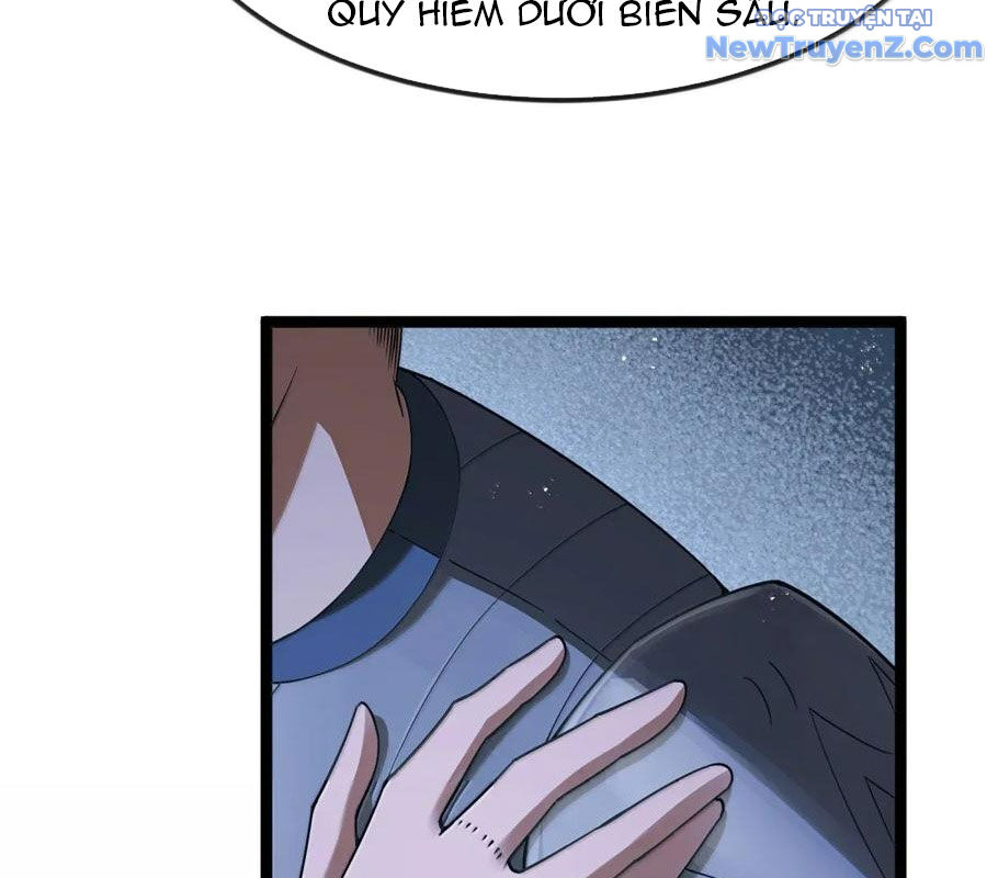 Dũng Giả Này Là Người Theo Chủ Nghĩa Tiền Tài Chí Thượng - Chapter 106 - Page 40