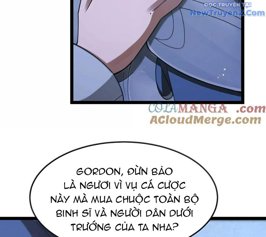 Dũng Giả Này Là Người Theo Chủ Nghĩa Tiền Tài Chí Thượng - Chapter 106 - Page 41