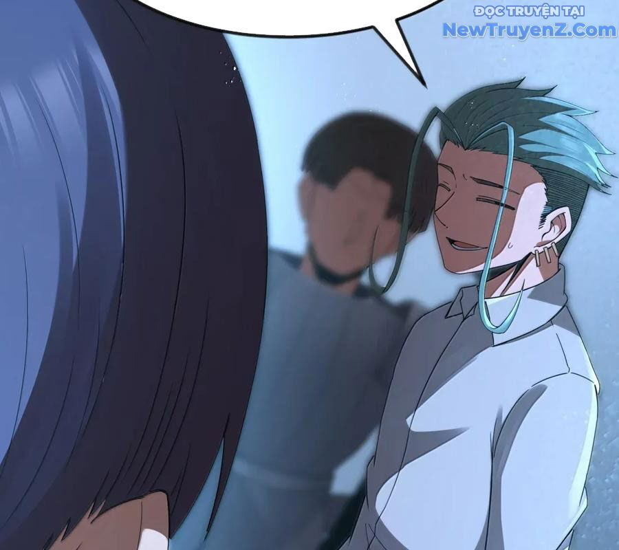 Dũng Giả Này Là Người Theo Chủ Nghĩa Tiền Tài Chí Thượng - Chapter 106 - Page 42