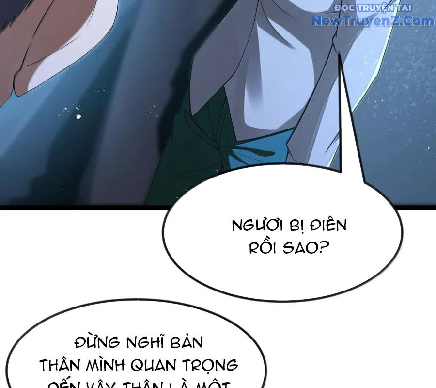 Dũng Giả Này Là Người Theo Chủ Nghĩa Tiền Tài Chí Thượng - Chapter 106 - Page 43