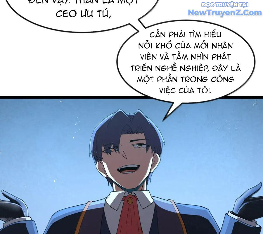 Dũng Giả Này Là Người Theo Chủ Nghĩa Tiền Tài Chí Thượng - Chapter 106 - Page 44