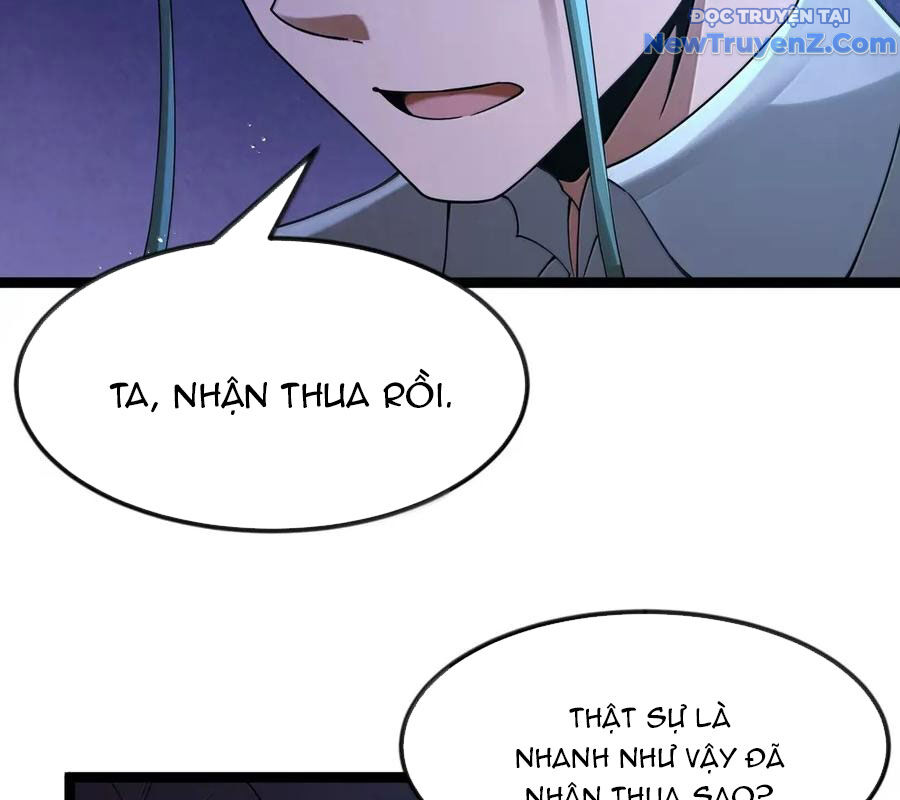 Dũng Giả Này Là Người Theo Chủ Nghĩa Tiền Tài Chí Thượng - Chapter 106 - Page 46