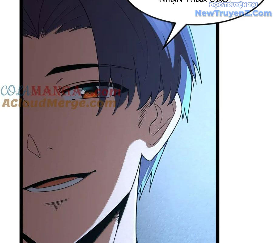 Dũng Giả Này Là Người Theo Chủ Nghĩa Tiền Tài Chí Thượng - Chapter 106 - Page 47