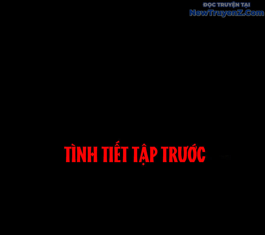 Dũng Giả Này Là Người Theo Chủ Nghĩa Tiền Tài Chí Thượng - Chapter 106 - Page 5