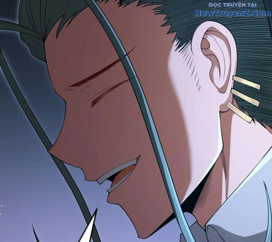 Dũng Giả Này Là Người Theo Chủ Nghĩa Tiền Tài Chí Thượng - Chapter 106 - Page 50