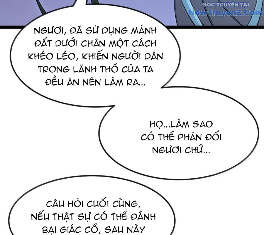 Dũng Giả Này Là Người Theo Chủ Nghĩa Tiền Tài Chí Thượng - Chapter 106 - Page 51