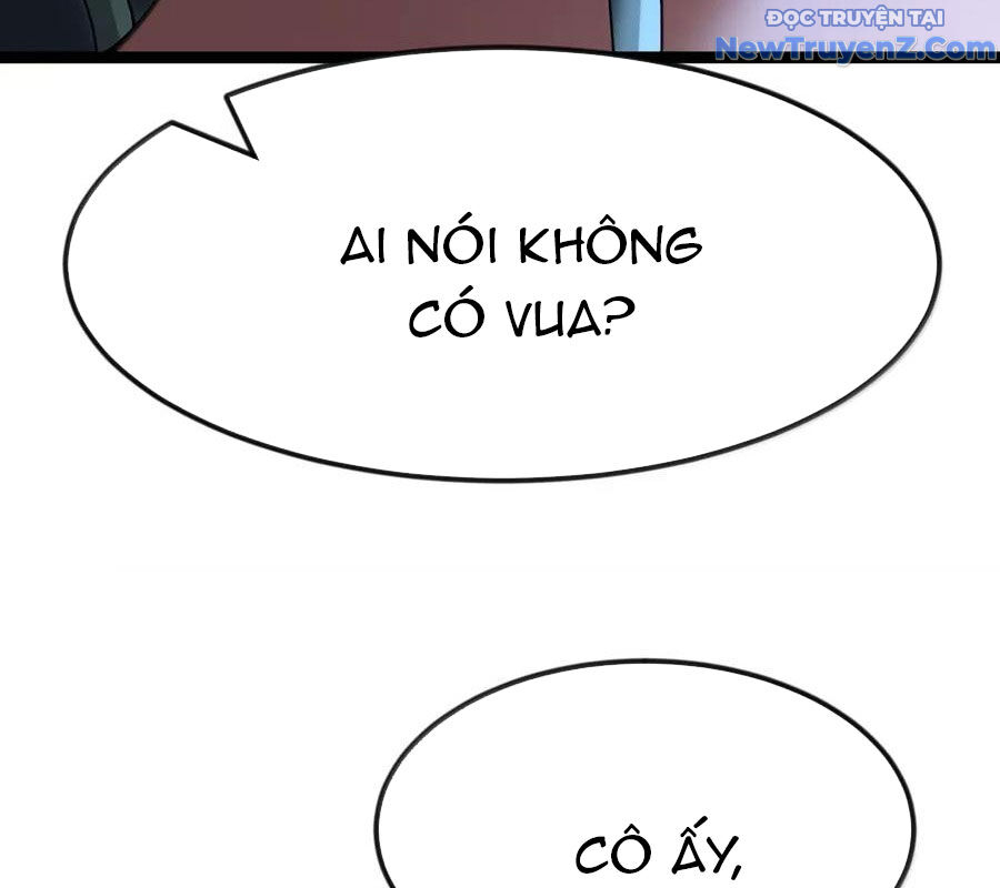 Dũng Giả Này Là Người Theo Chủ Nghĩa Tiền Tài Chí Thượng - Chapter 106 - Page 54