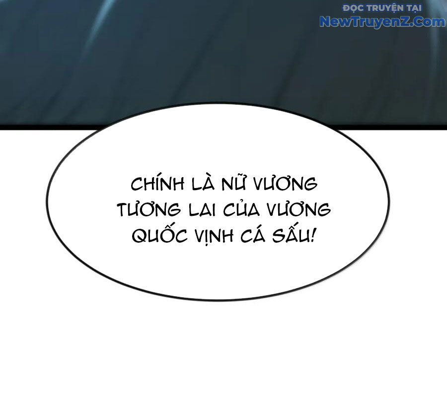 Dũng Giả Này Là Người Theo Chủ Nghĩa Tiền Tài Chí Thượng - Chapter 106 - Page 57