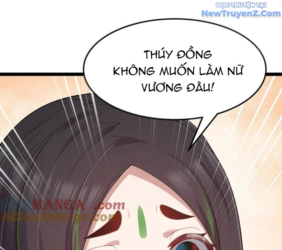 Dũng Giả Này Là Người Theo Chủ Nghĩa Tiền Tài Chí Thượng - Chapter 106 - Page 58
