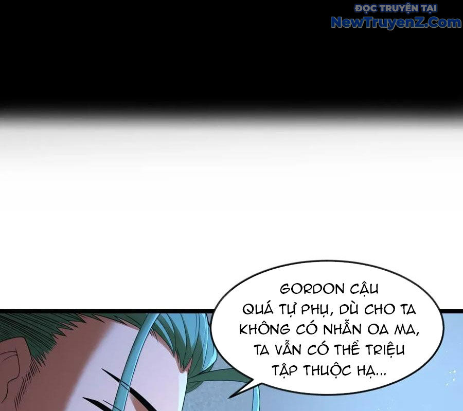 Dũng Giả Này Là Người Theo Chủ Nghĩa Tiền Tài Chí Thượng - Chapter 106 - Page 6