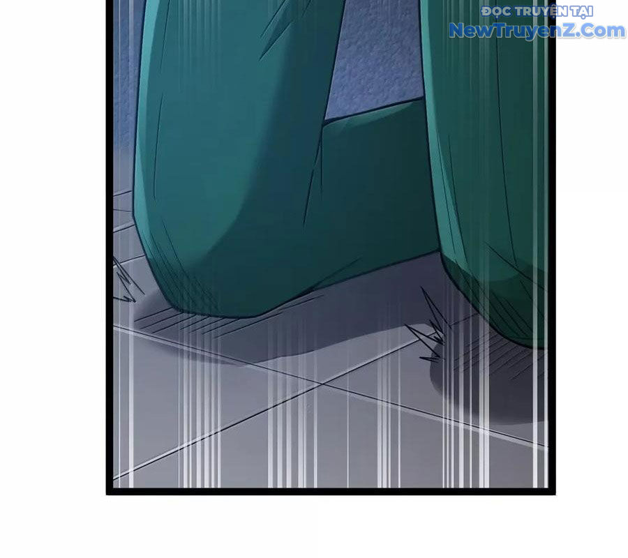 Dũng Giả Này Là Người Theo Chủ Nghĩa Tiền Tài Chí Thượng - Chapter 106 - Page 61