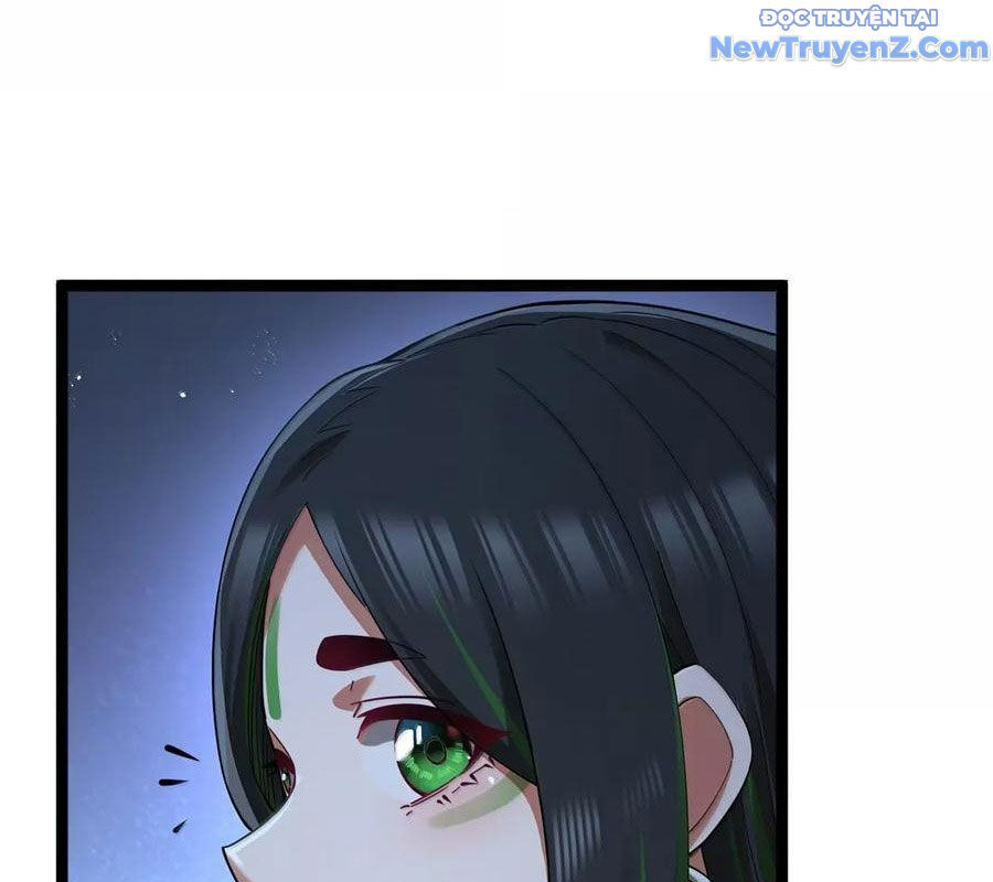 Dũng Giả Này Là Người Theo Chủ Nghĩa Tiền Tài Chí Thượng - Chapter 106 - Page 62