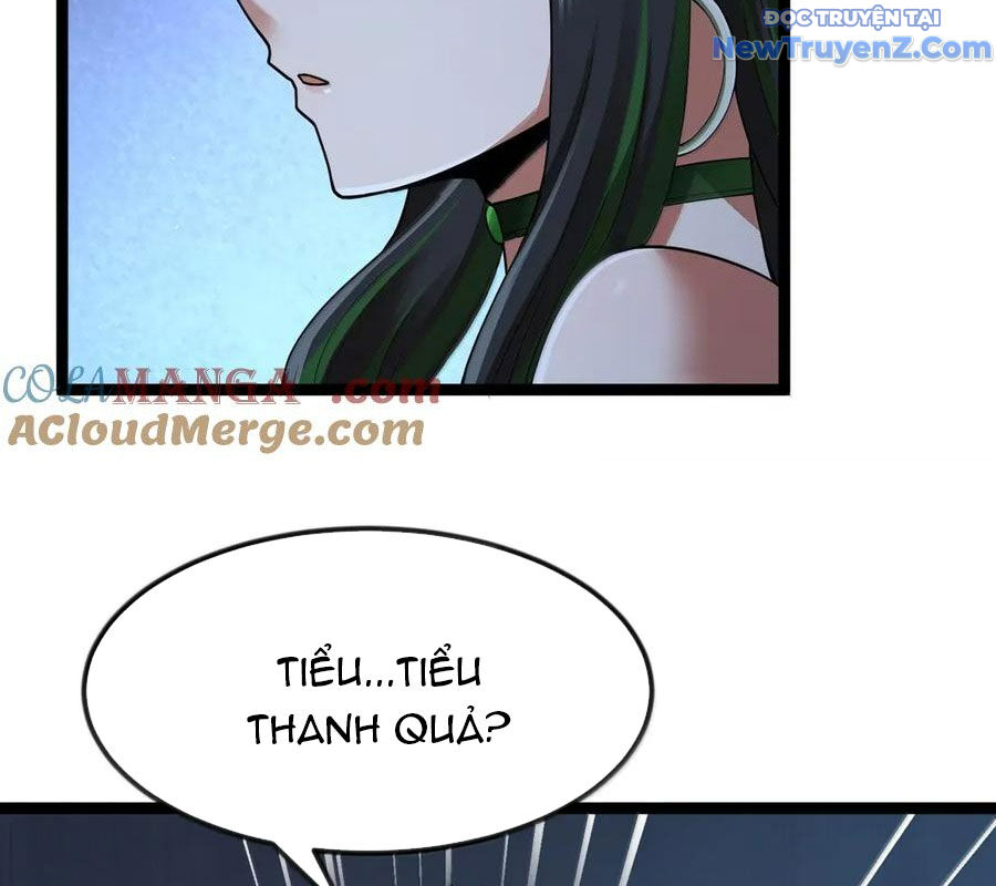 Dũng Giả Này Là Người Theo Chủ Nghĩa Tiền Tài Chí Thượng - Chapter 106 - Page 63