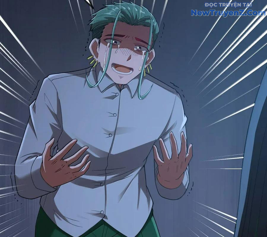 Dũng Giả Này Là Người Theo Chủ Nghĩa Tiền Tài Chí Thượng - Chapter 106 - Page 64