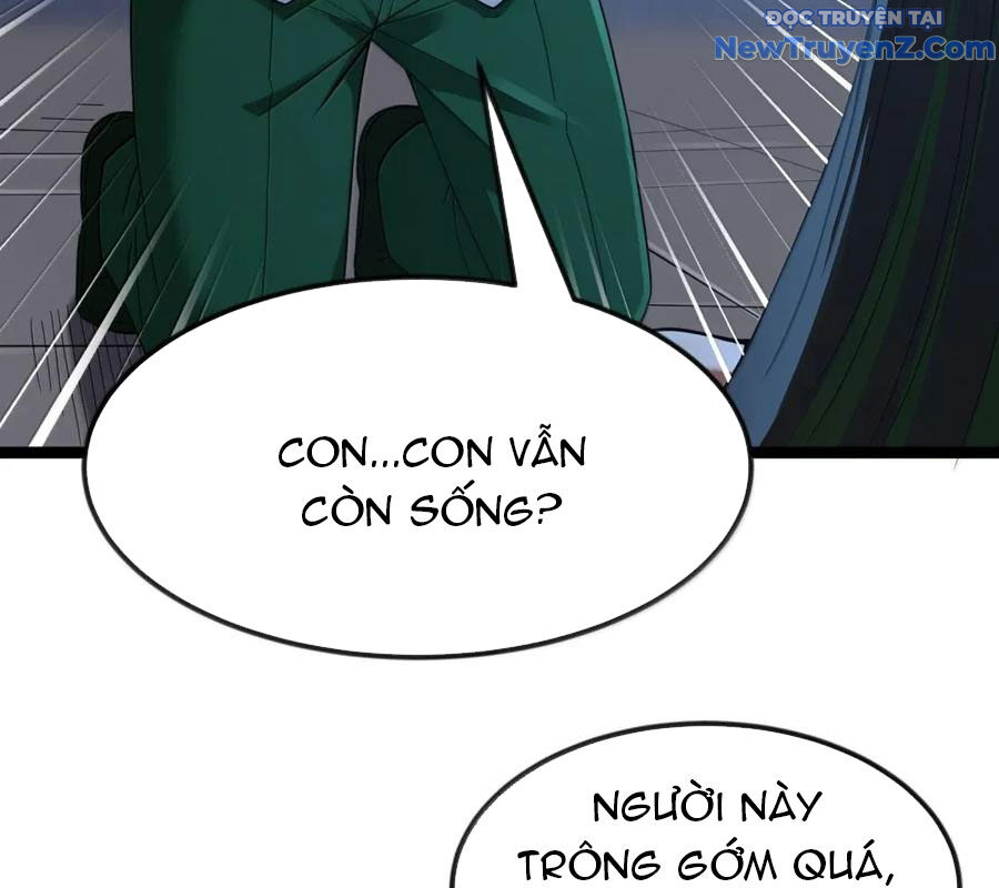 Dũng Giả Này Là Người Theo Chủ Nghĩa Tiền Tài Chí Thượng - Chapter 106 - Page 65