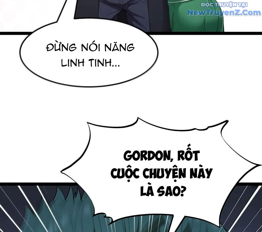 Dũng Giả Này Là Người Theo Chủ Nghĩa Tiền Tài Chí Thượng - Chapter 106 - Page 67