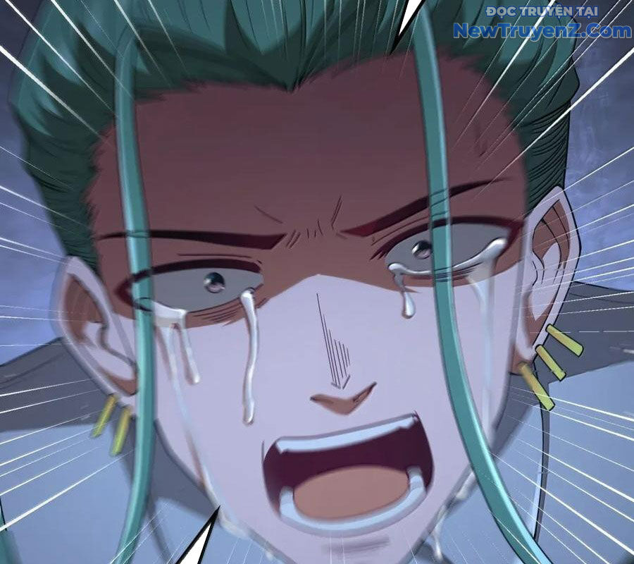 Dũng Giả Này Là Người Theo Chủ Nghĩa Tiền Tài Chí Thượng - Chapter 106 - Page 68