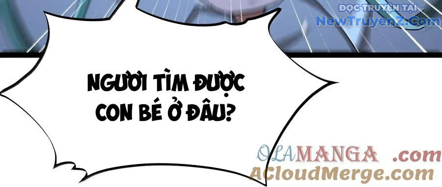 Dũng Giả Này Là Người Theo Chủ Nghĩa Tiền Tài Chí Thượng - Chapter 106 - Page 69