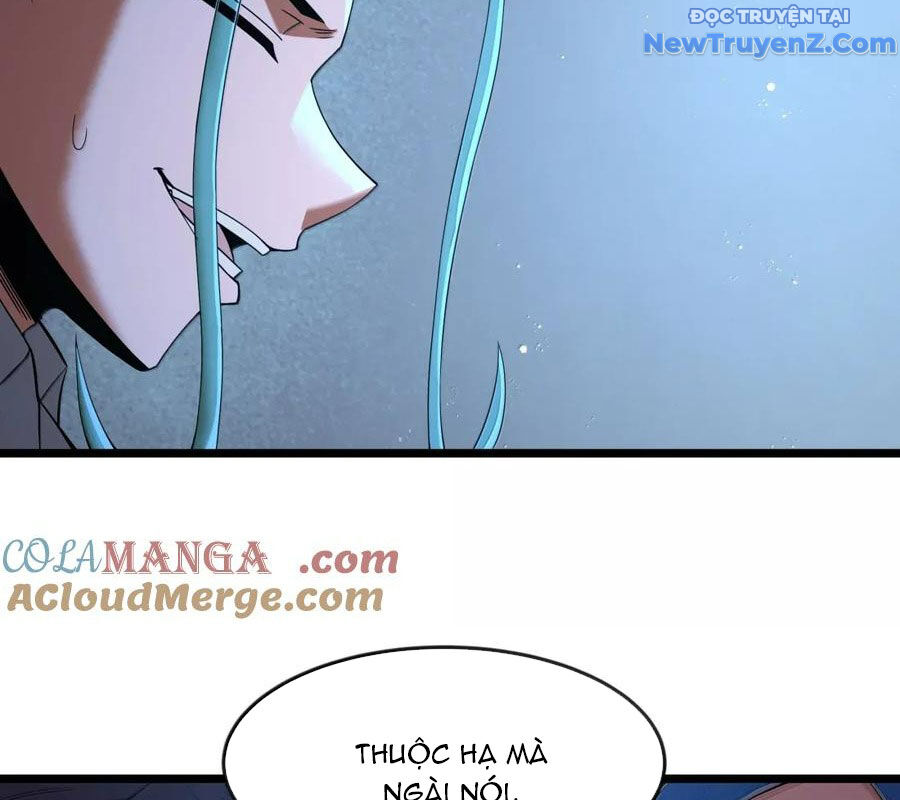 Dũng Giả Này Là Người Theo Chủ Nghĩa Tiền Tài Chí Thượng - Chapter 106 - Page 7