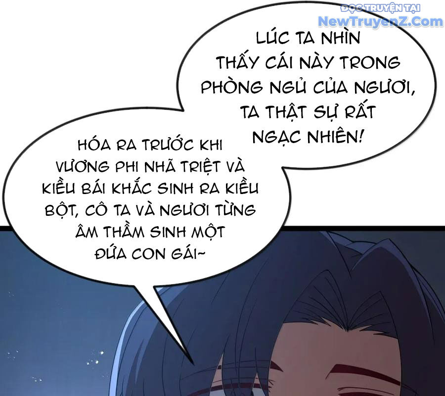 Dũng Giả Này Là Người Theo Chủ Nghĩa Tiền Tài Chí Thượng - Chapter 106 - Page 70