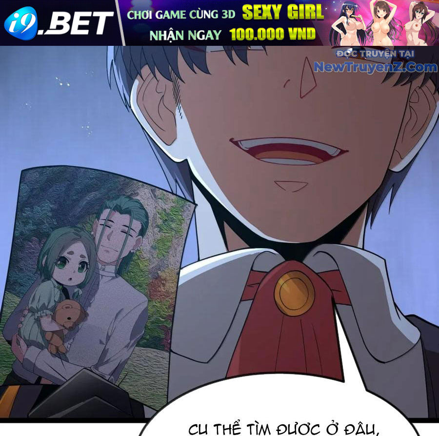 Dũng Giả Này Là Người Theo Chủ Nghĩa Tiền Tài Chí Thượng - Chapter 106 - Page 71