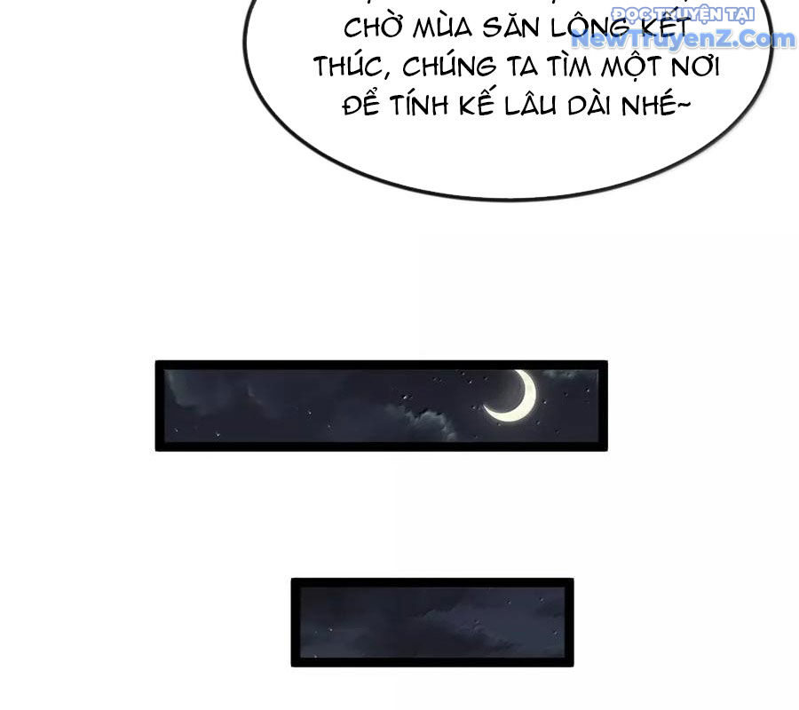 Dũng Giả Này Là Người Theo Chủ Nghĩa Tiền Tài Chí Thượng - Chapter 106 - Page 72