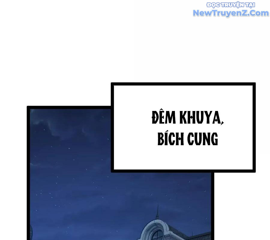 Dũng Giả Này Là Người Theo Chủ Nghĩa Tiền Tài Chí Thượng - Chapter 106 - Page 73