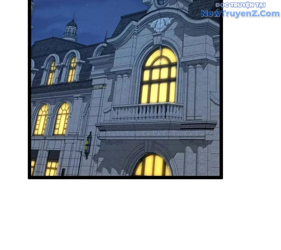 Dũng Giả Này Là Người Theo Chủ Nghĩa Tiền Tài Chí Thượng - Chapter 106 - Page 74