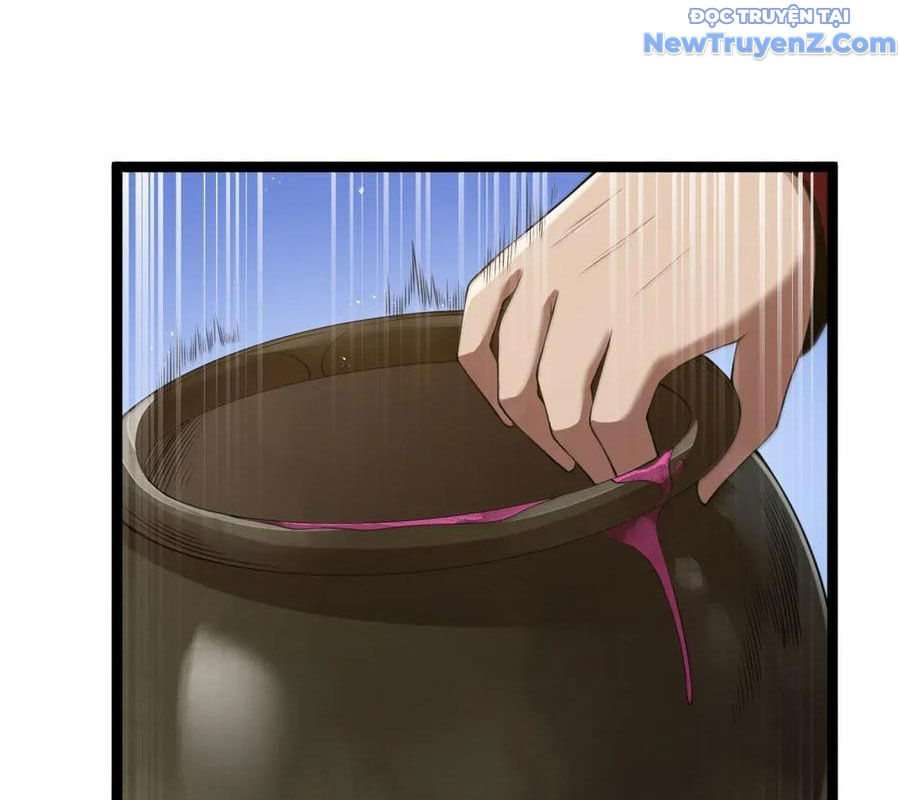 Dũng Giả Này Là Người Theo Chủ Nghĩa Tiền Tài Chí Thượng - Chapter 106 - Page 76