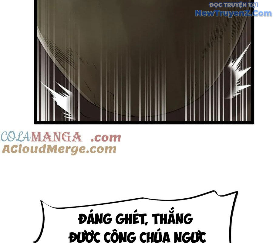 Dũng Giả Này Là Người Theo Chủ Nghĩa Tiền Tài Chí Thượng - Chapter 106 - Page 77