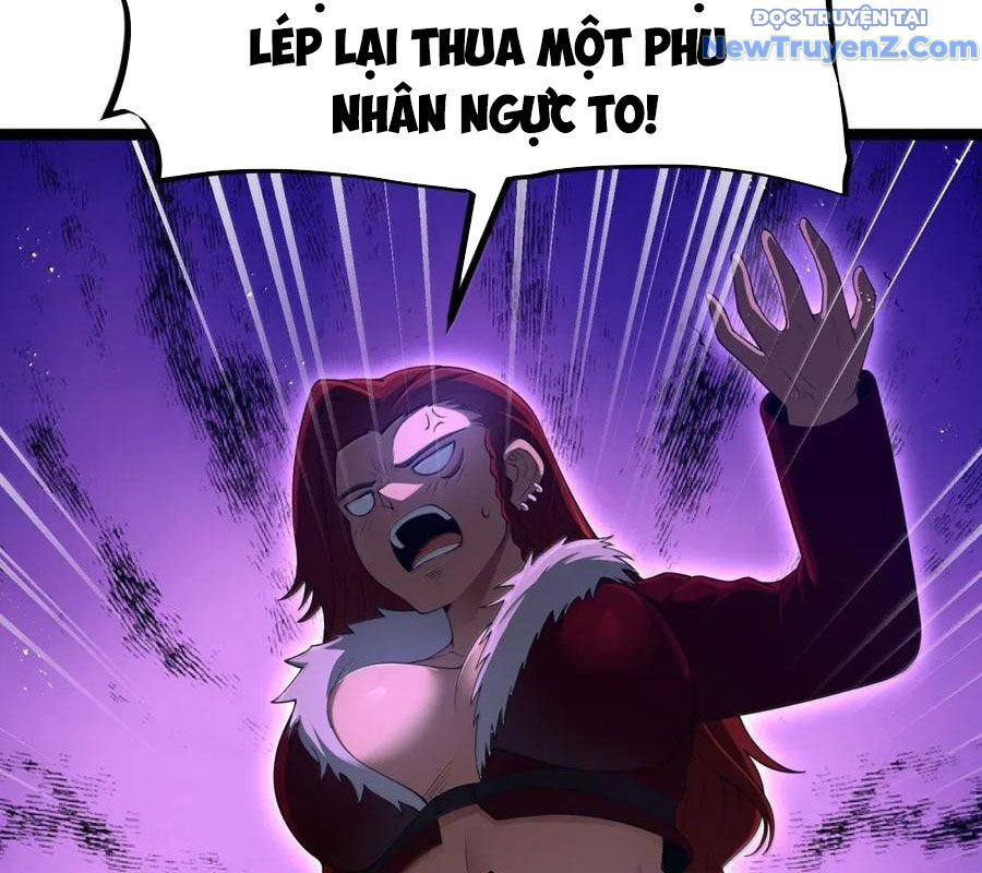 Dũng Giả Này Là Người Theo Chủ Nghĩa Tiền Tài Chí Thượng - Chapter 106 - Page 78