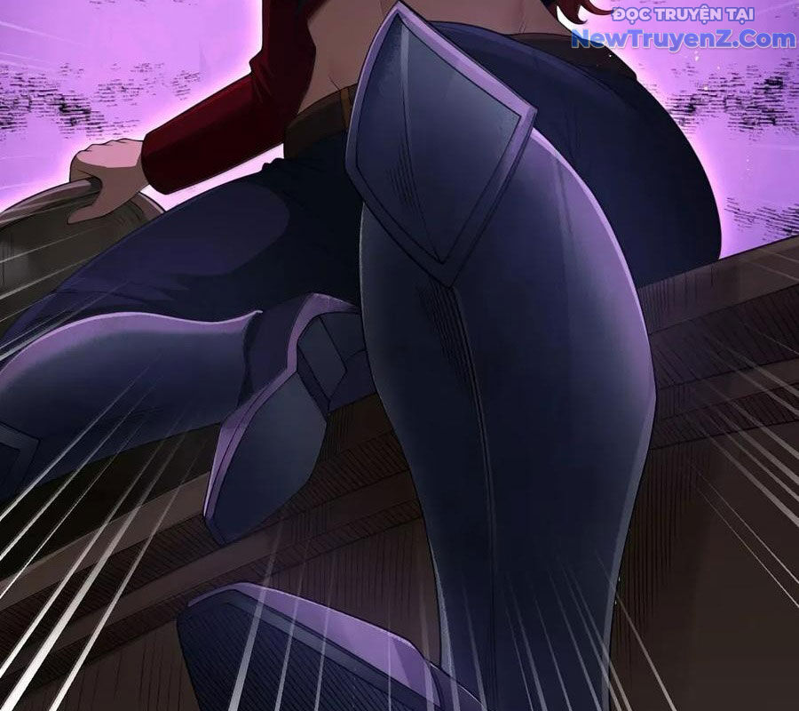 Dũng Giả Này Là Người Theo Chủ Nghĩa Tiền Tài Chí Thượng - Chapter 106 - Page 79