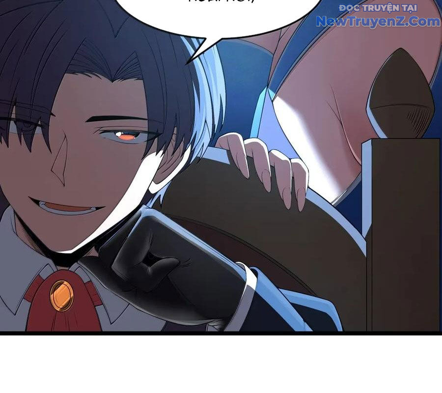 Dũng Giả Này Là Người Theo Chủ Nghĩa Tiền Tài Chí Thượng - Chapter 106 - Page 8