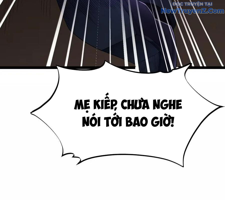Dũng Giả Này Là Người Theo Chủ Nghĩa Tiền Tài Chí Thượng - Chapter 106 - Page 80