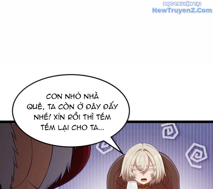 Dũng Giả Này Là Người Theo Chủ Nghĩa Tiền Tài Chí Thượng - Chapter 106 - Page 81