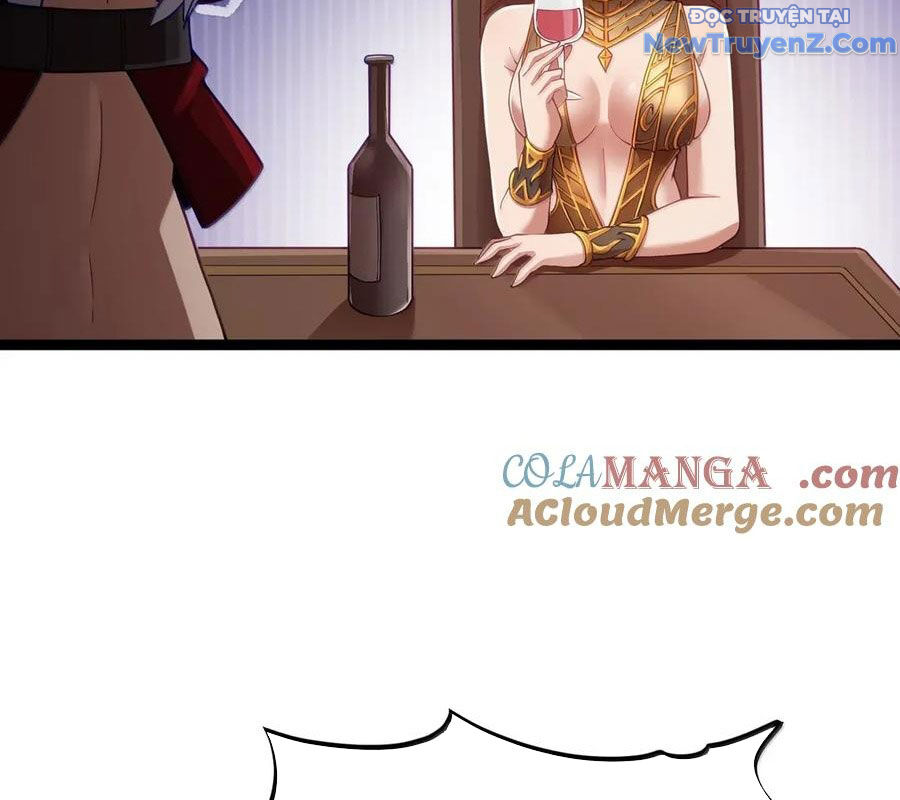 Dũng Giả Này Là Người Theo Chủ Nghĩa Tiền Tài Chí Thượng - Chapter 106 - Page 82