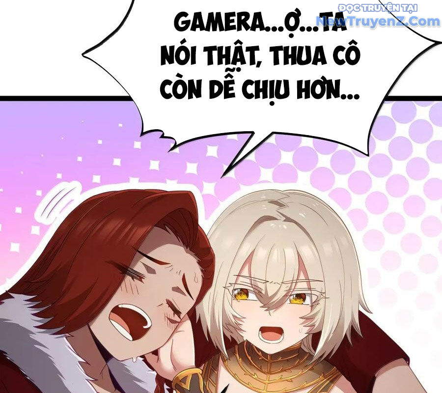 Dũng Giả Này Là Người Theo Chủ Nghĩa Tiền Tài Chí Thượng - Chapter 106 - Page 83