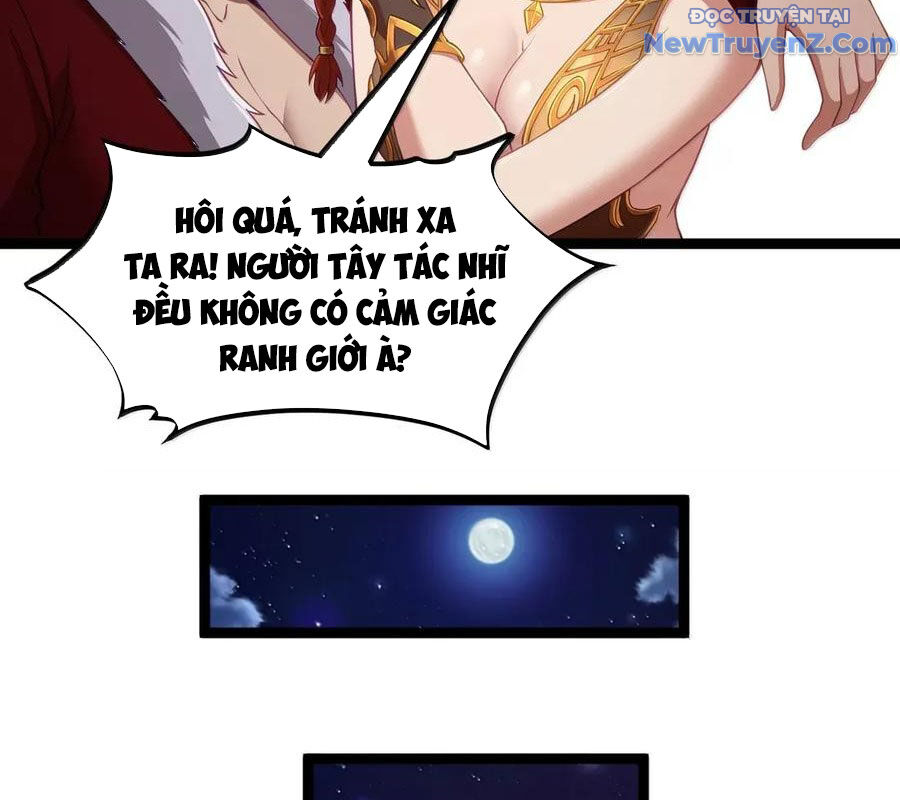 Dũng Giả Này Là Người Theo Chủ Nghĩa Tiền Tài Chí Thượng - Chapter 106 - Page 84