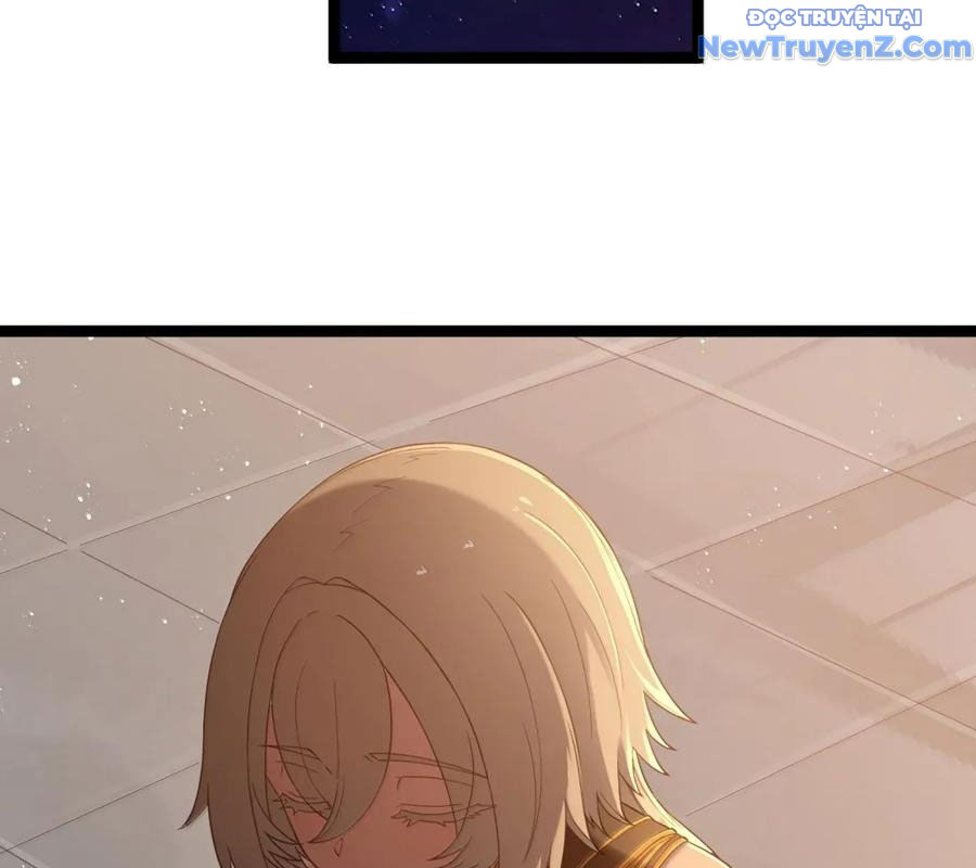 Dũng Giả Này Là Người Theo Chủ Nghĩa Tiền Tài Chí Thượng - Chapter 106 - Page 85