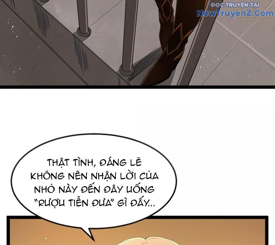 Dũng Giả Này Là Người Theo Chủ Nghĩa Tiền Tài Chí Thượng - Chapter 106 - Page 87