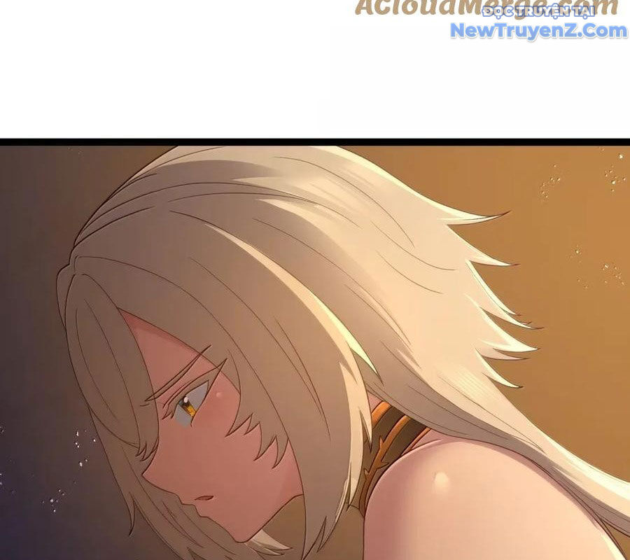 Dũng Giả Này Là Người Theo Chủ Nghĩa Tiền Tài Chí Thượng - Chapter 106 - Page 89