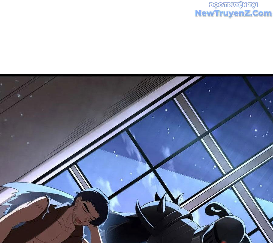 Dũng Giả Này Là Người Theo Chủ Nghĩa Tiền Tài Chí Thượng - Chapter 106 - Page 9