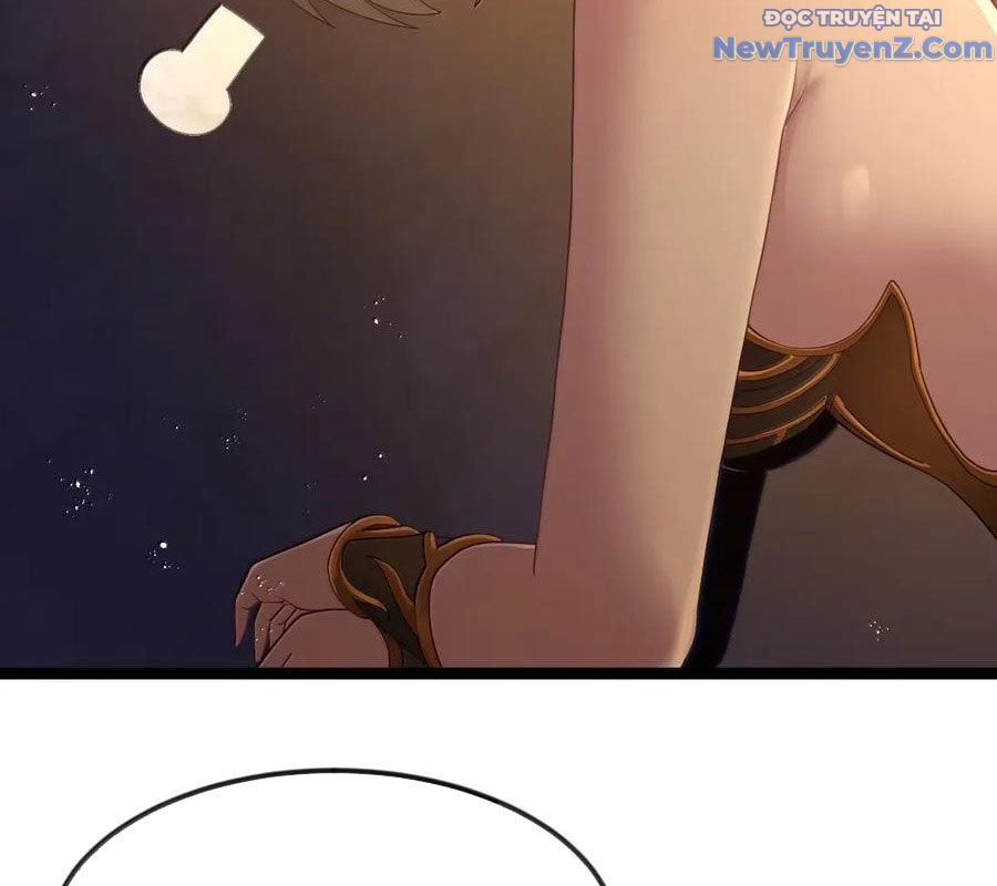 Dũng Giả Này Là Người Theo Chủ Nghĩa Tiền Tài Chí Thượng - Chapter 106 - Page 90