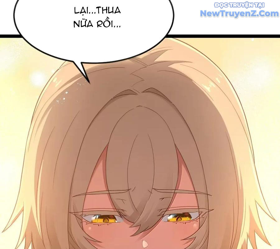 Dũng Giả Này Là Người Theo Chủ Nghĩa Tiền Tài Chí Thượng - Chapter 106 - Page 91