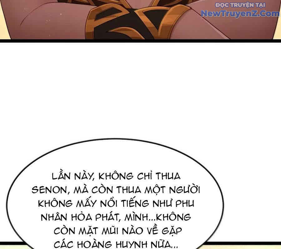 Dũng Giả Này Là Người Theo Chủ Nghĩa Tiền Tài Chí Thượng - Chapter 106 - Page 93
