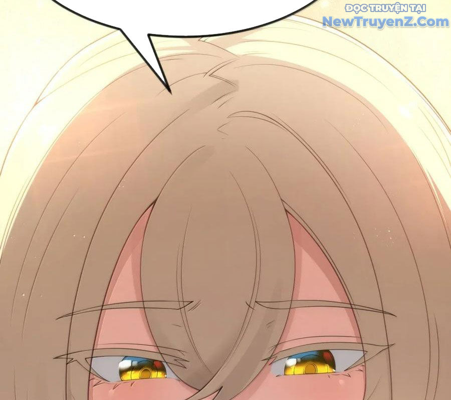 Dũng Giả Này Là Người Theo Chủ Nghĩa Tiền Tài Chí Thượng - Chapter 106 - Page 94