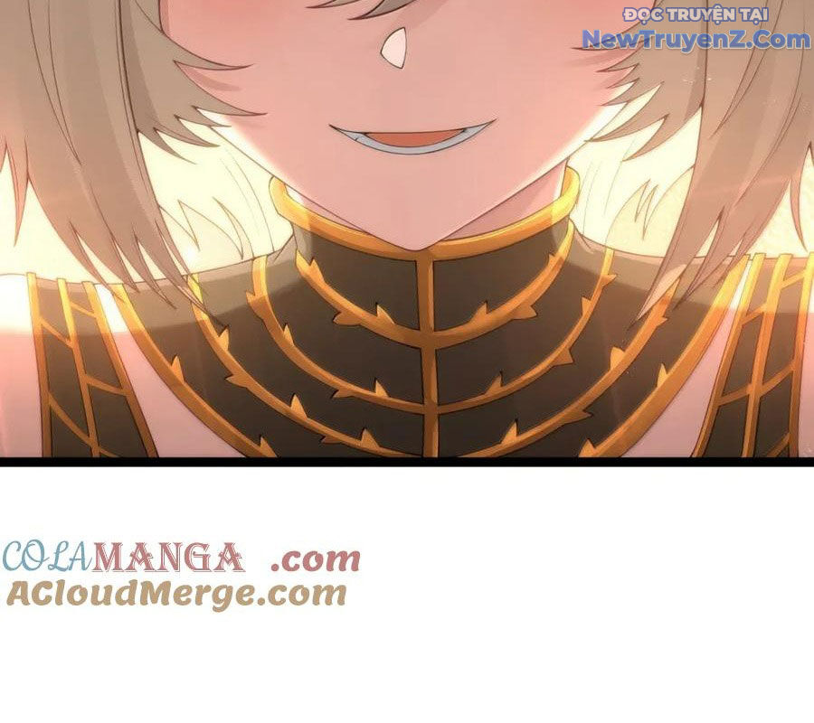 Dũng Giả Này Là Người Theo Chủ Nghĩa Tiền Tài Chí Thượng - Chapter 106 - Page 95