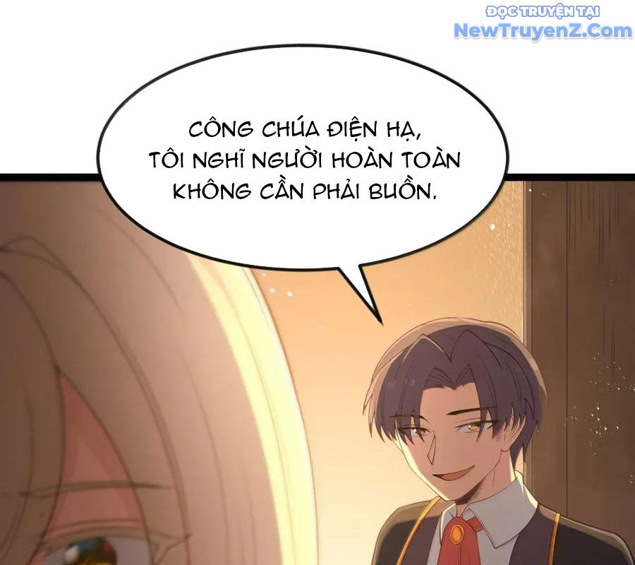 Dũng Giả Này Là Người Theo Chủ Nghĩa Tiền Tài Chí Thượng - Chapter 106 - Page 96