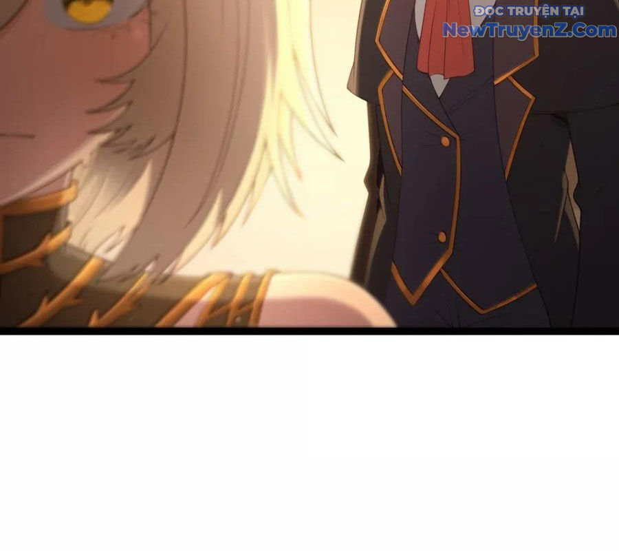 Dũng Giả Này Là Người Theo Chủ Nghĩa Tiền Tài Chí Thượng - Chapter 106 - Page 97